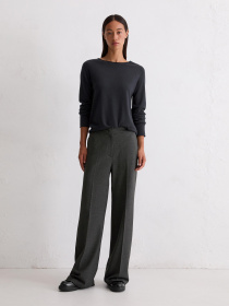 Джемпер Marc O’Polo модель 509511860479-888 Фото