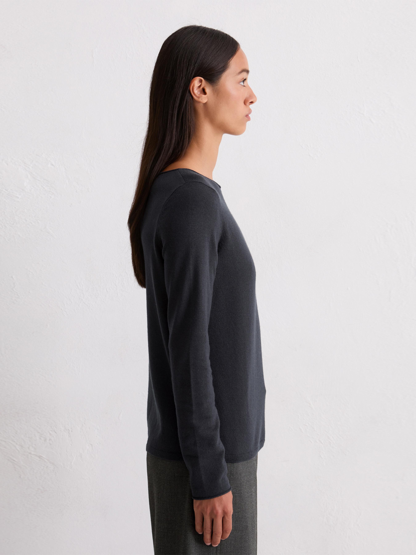 Джемпер Marc O’Polo модель 509511860479-888 Фото