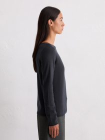 Джемпер Marc O’Polo модель 509511860479-888 Фото