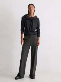 Джемпер Marc O’Polo модель 509511860479-888 Фото