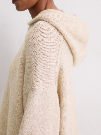 Свитер Marc O’Polo модель 509606960197-174 Фото