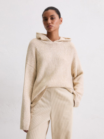 Свитер Marc O’Polo модель 509606960197-174 Фото