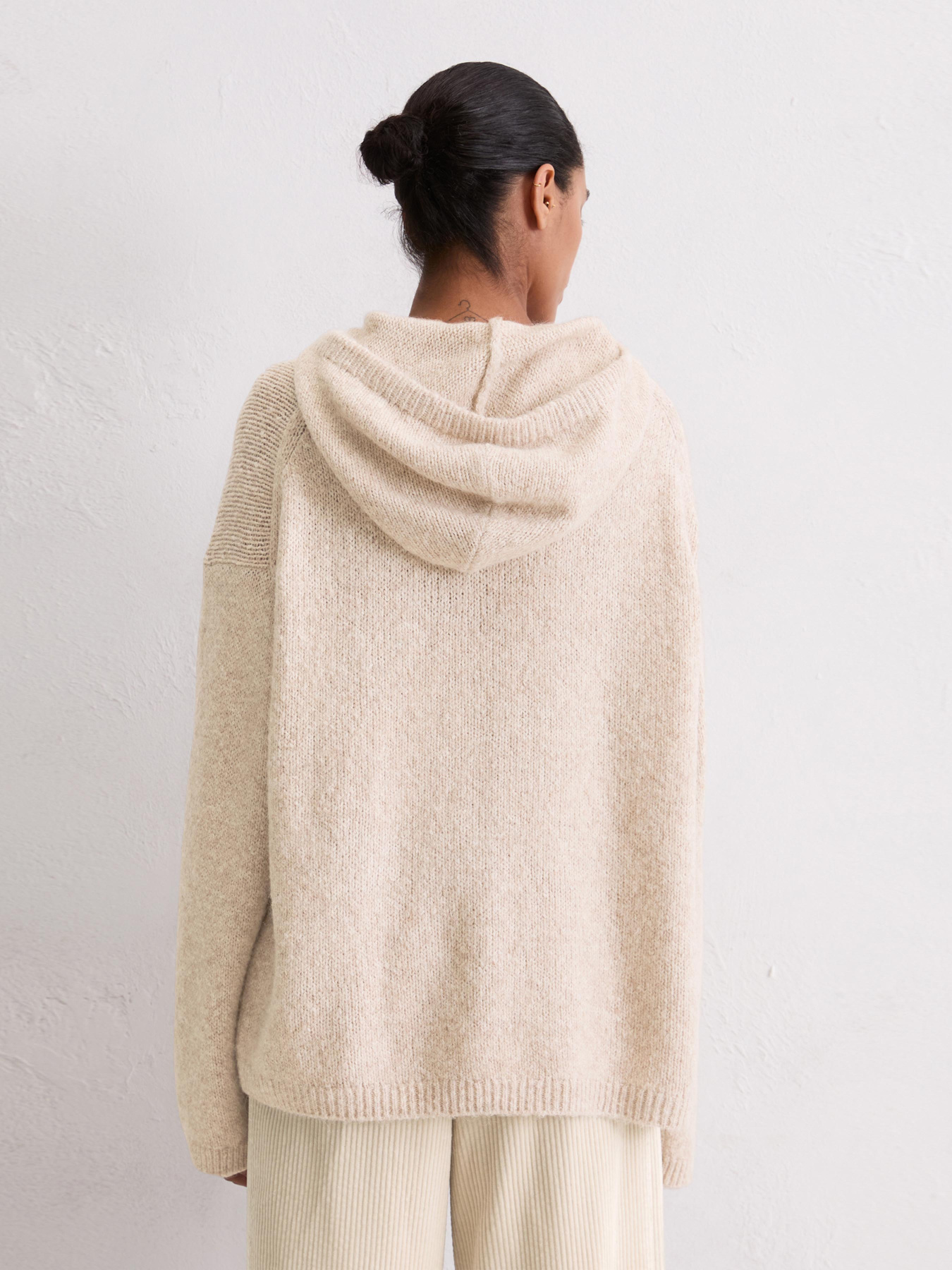 Светр Marc O’Polo модель 509606960197-174 Фото