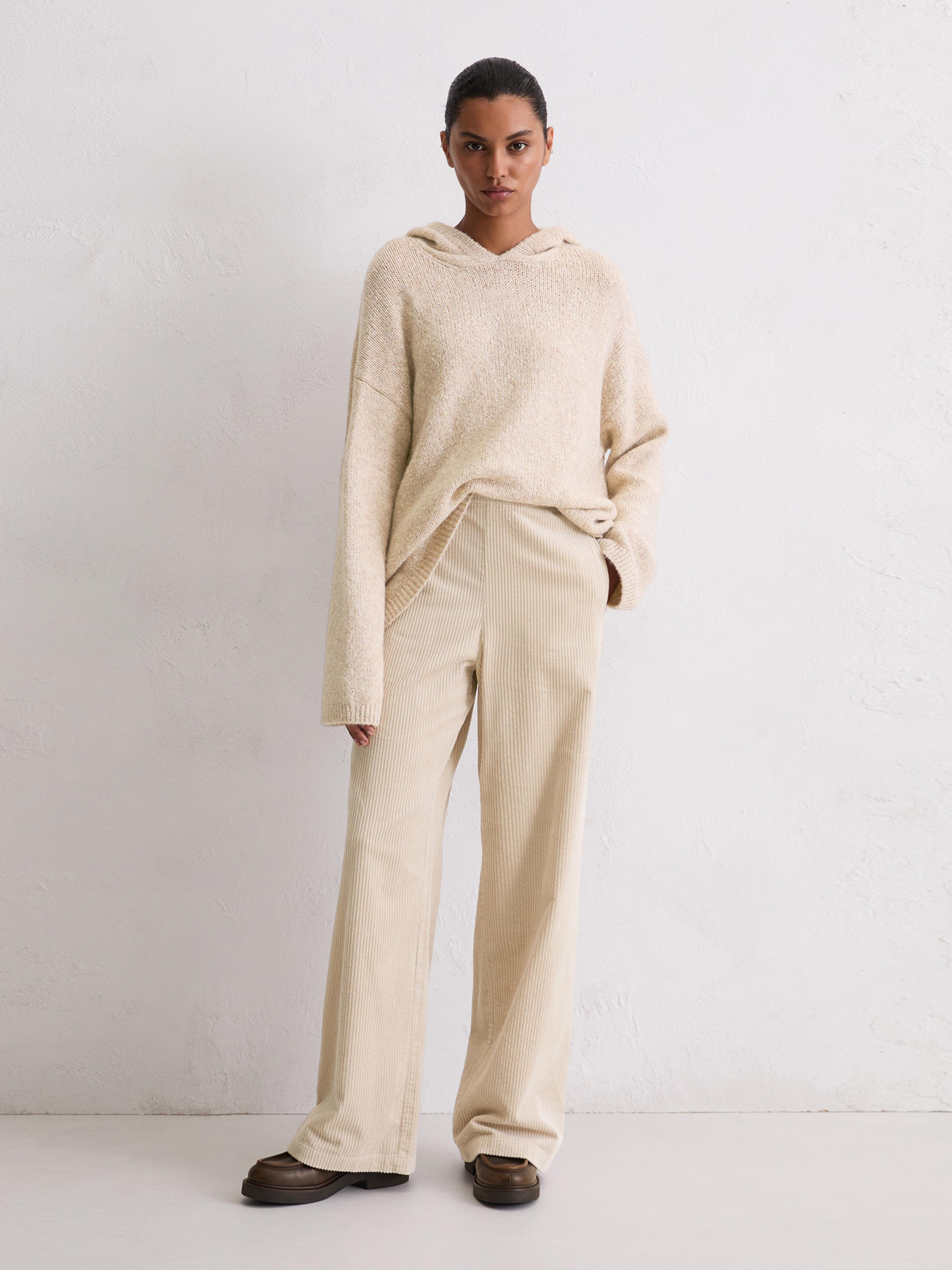 Светр Marc O’Polo модель 509606960197-174 Фото