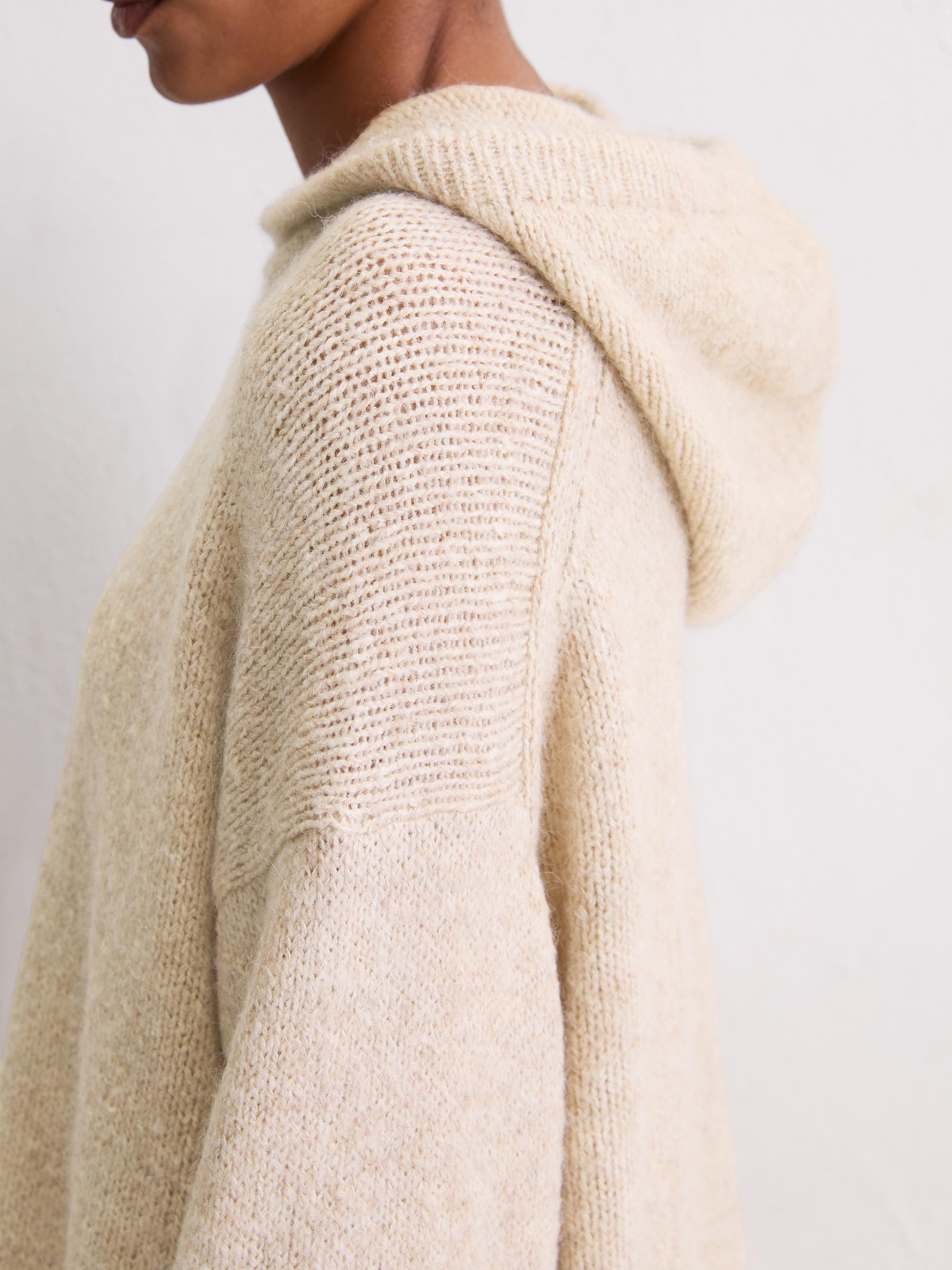 Светр Marc O’Polo модель 509606960197-174 Фото