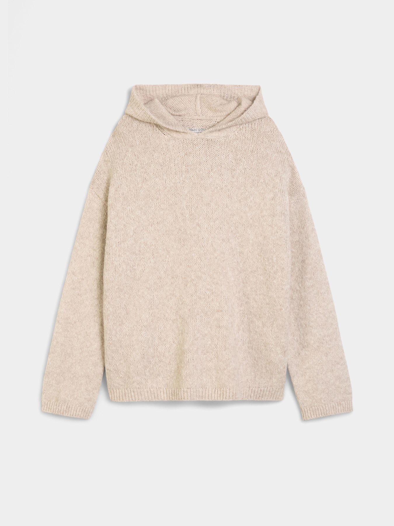 Светр Marc O’Polo модель 509606960197-174 Фото