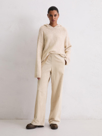 Светр Marc O’Polo модель 509606960197-174 Фото