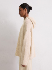 Светр Marc O’Polo модель 509606960197-174 Фото