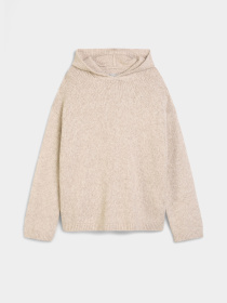 Светр Marc O’Polo модель 509606960197-174 Фото