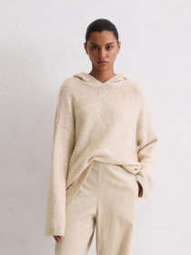 Светр Marc O’Polo модель 509606960197-174 Фото