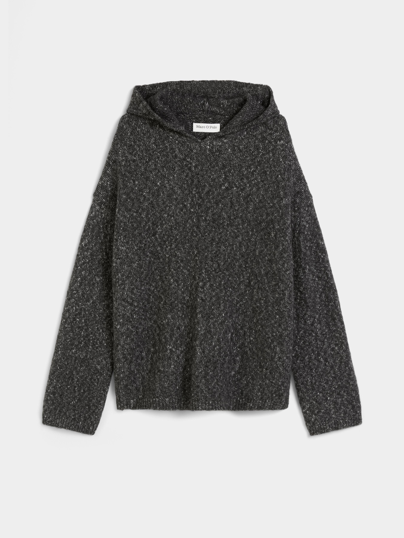 Свитер Marc O’Polo модель 509606960197-975 Фото