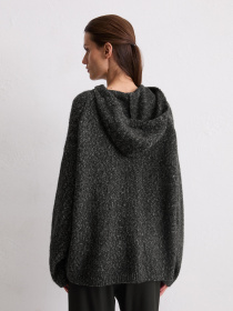 Свитер Marc O’Polo модель 509606960197-975 Фото