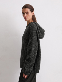 Свитер Marc O’Polo модель 509606960197-975 Фото