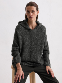 Свитер Marc O’Polo модель 509606960197-975 Фото