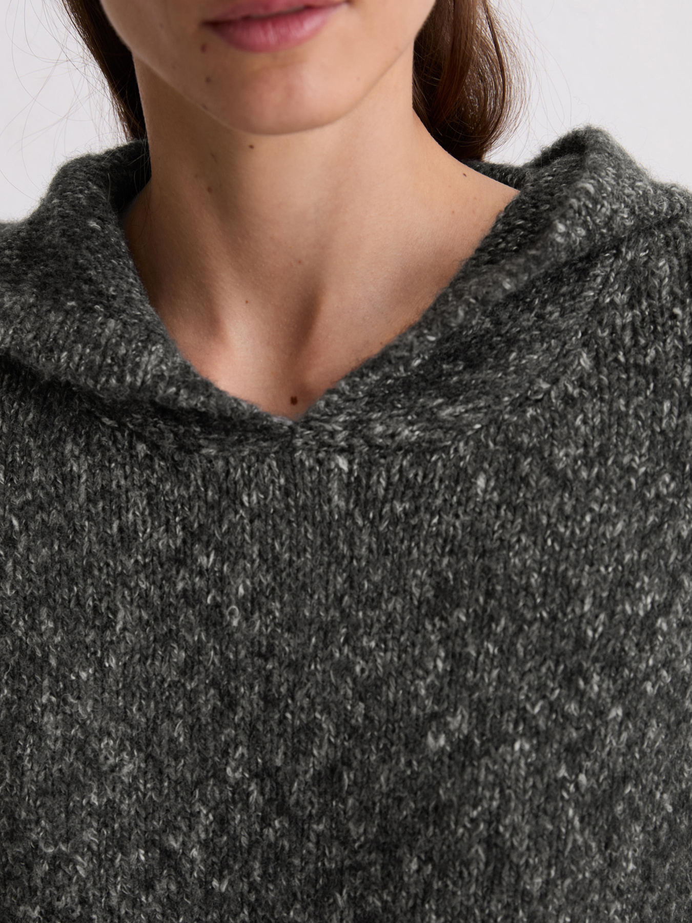 Свитер Marc O’Polo модель 509606960197-975 Фото