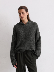 Свитер Marc O’Polo модель 509606960197-975 Фото