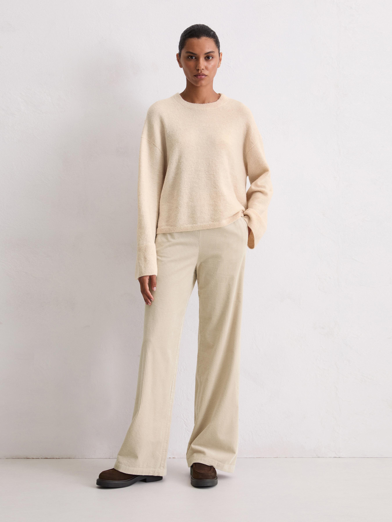 Джемпер Marc O’Polo модель 509607460179-174 Фото