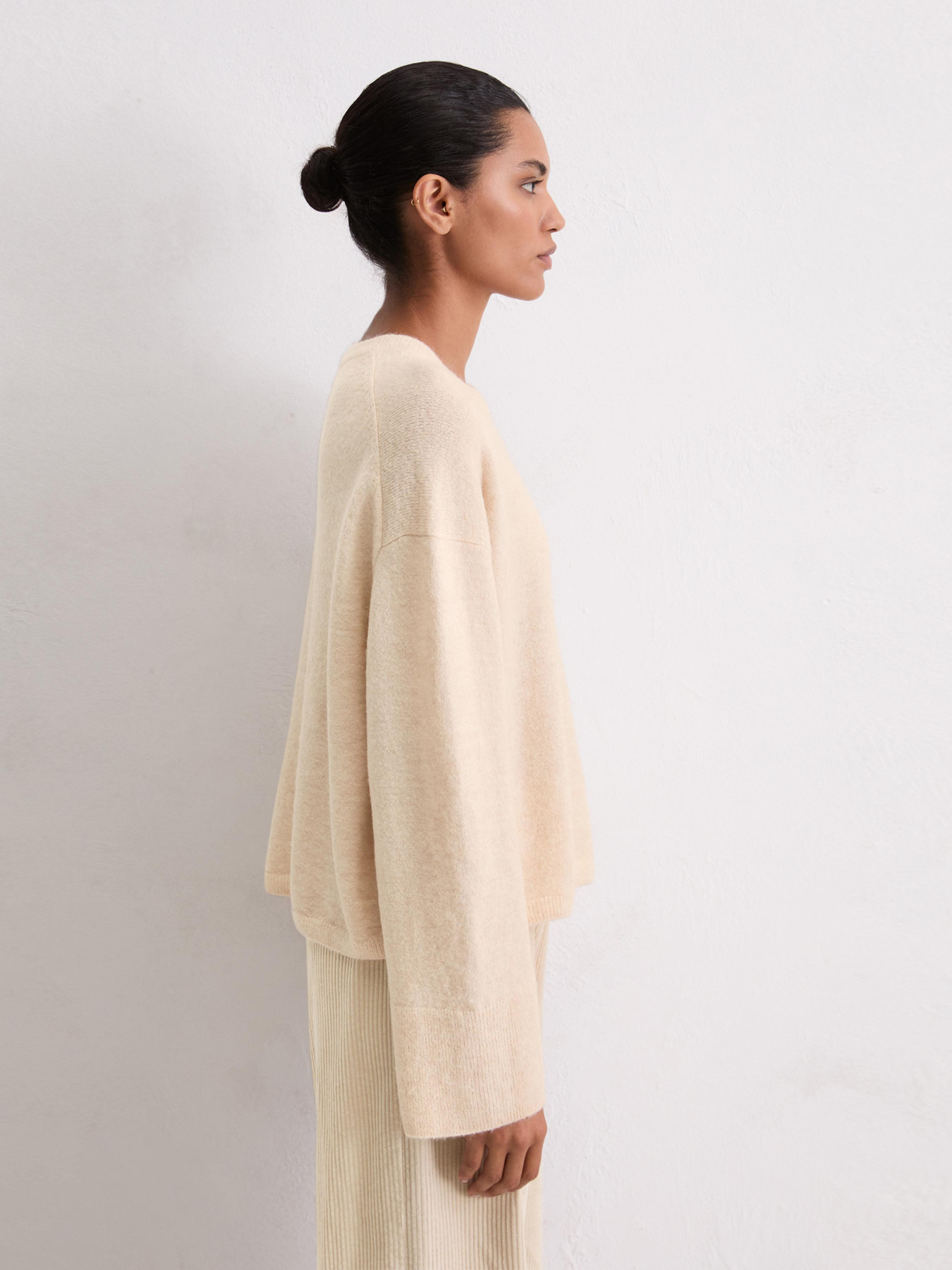 Джемпер Marc O’Polo модель 509607460179-174 Фото