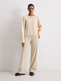 Джемпер Marc O’Polo модель 509607460179-174 Фото