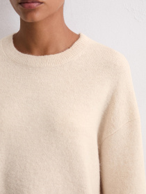 Джемпер Marc O’Polo модель 509607460179-174 Фото