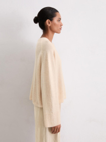 Джемпер Marc O’Polo модель 509607460179-174 Фото