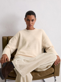 Джемпер Marc O’Polo модель 509607460179-174 Фото