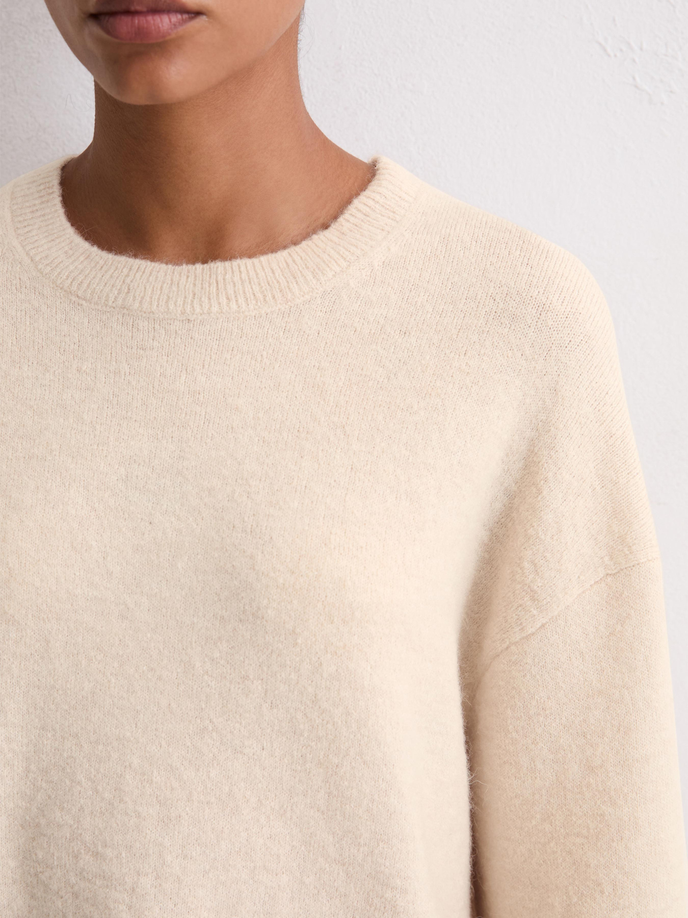 Джемпер Marc O’Polo модель 509607460179-174 Фото