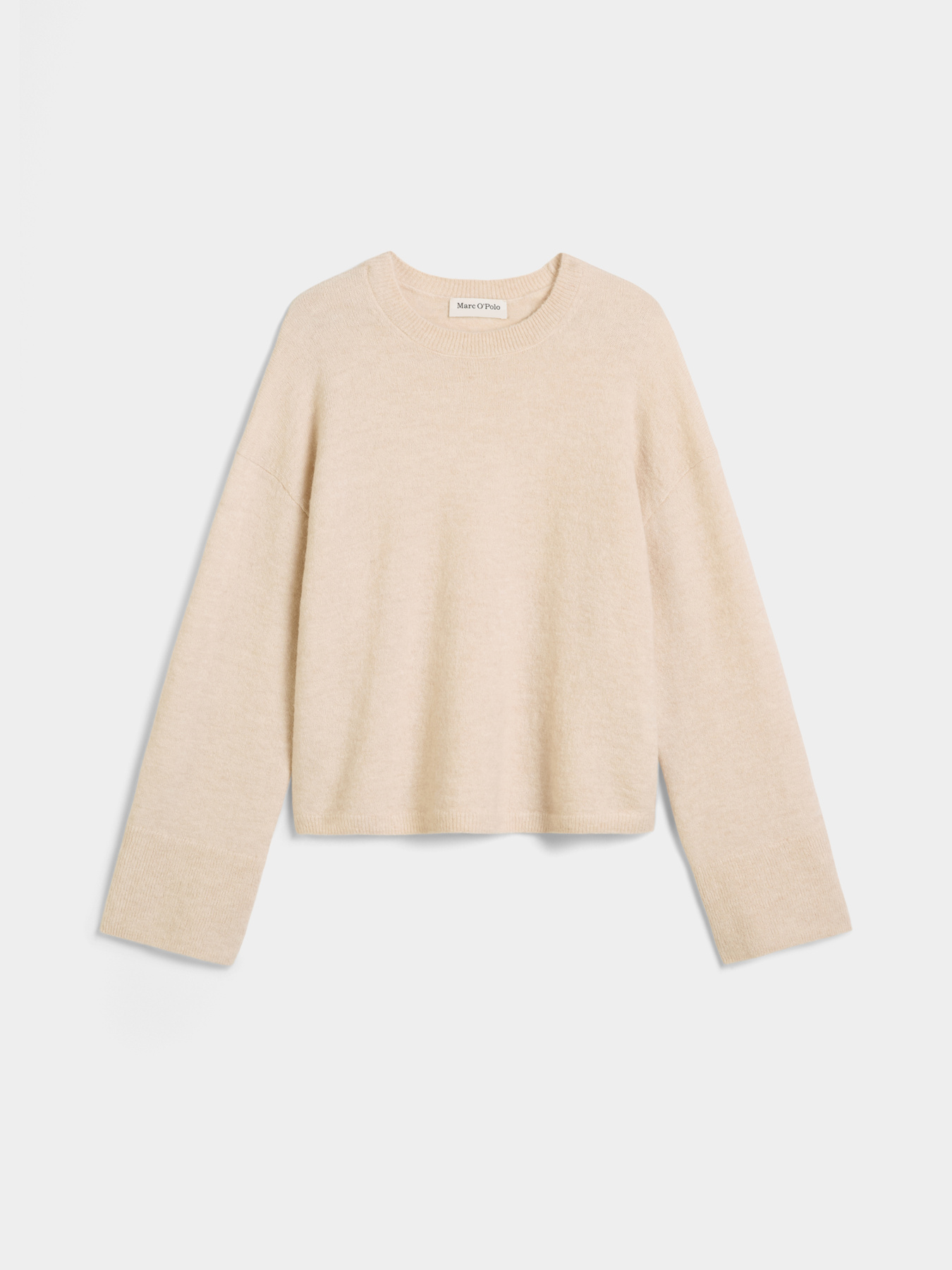 Джемпер Marc O’Polo модель 509607460179-174 Фото