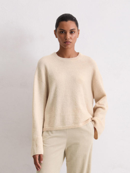 Джемпер Marc O’Polo модель 509607460179-174 Фото