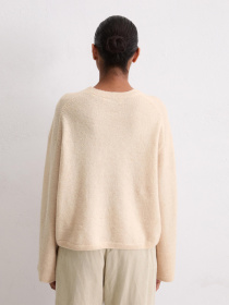 Джемпер Marc O’Polo модель 509607460179-174 Фото