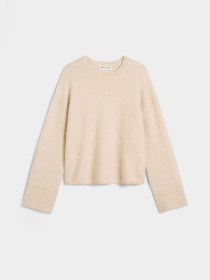 Джемпер Marc O’Polo модель 509607460179-174 Фото