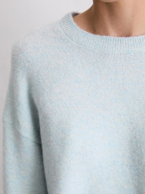 Джемпер Marc O’Polo модель 509607460179-821 Фото