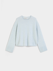 Джемпер Marc O’Polo модель 509607460179-821 Фото