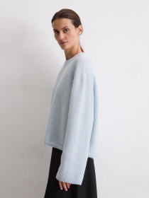 Джемпер Marc O’Polo модель 509607460179-821 Фото