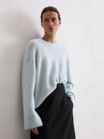 Джемпер Marc O’Polo модель 509607460179-821 Фото