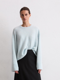 Джемпер Marc O’Polo модель 509607460179-821 Фото