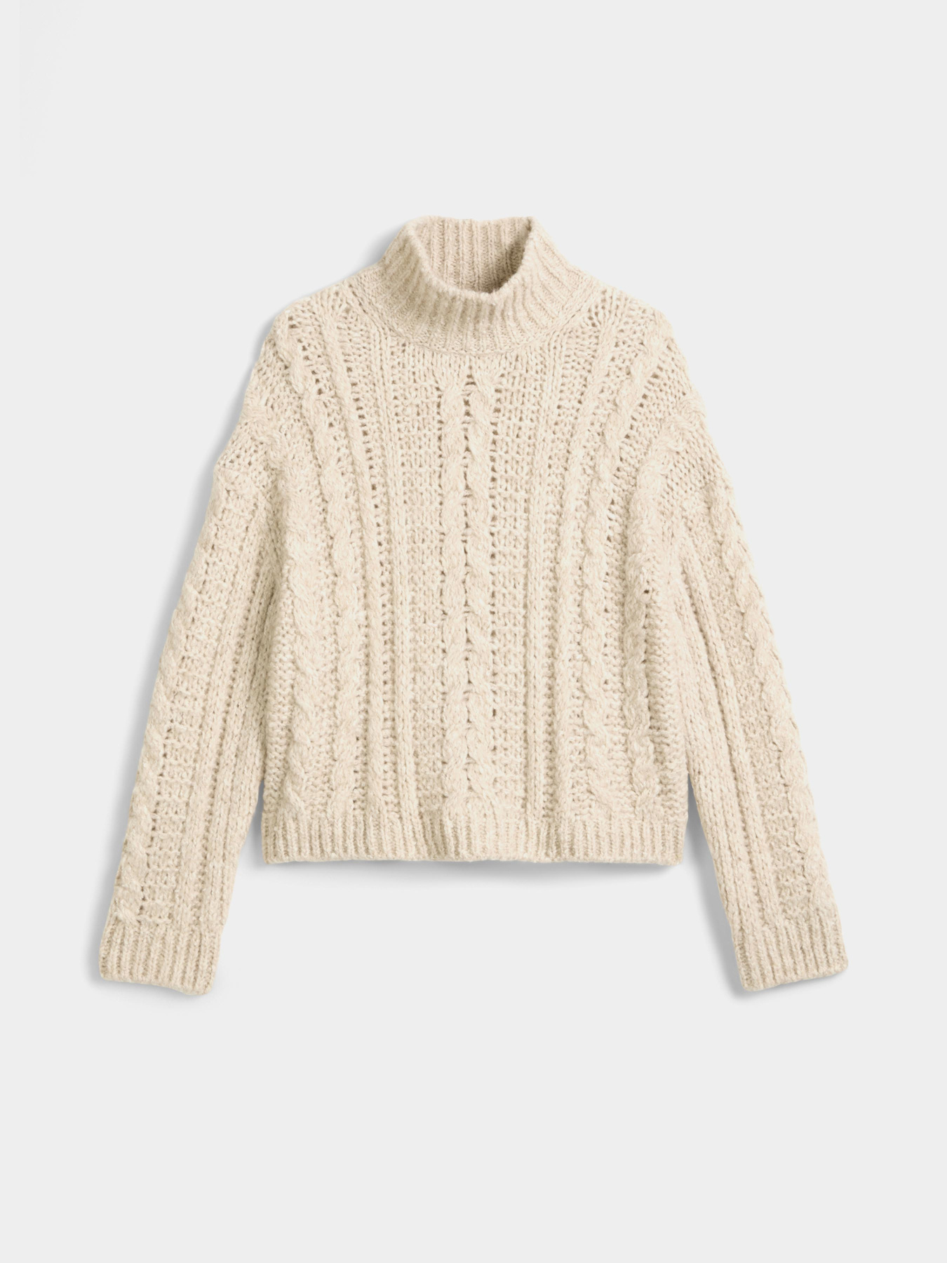 Свитер Marc O’Polo модель 509608560193-174 Фото