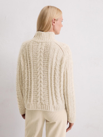 Светр Marc O’Polo модель 509608560193-174 Фото