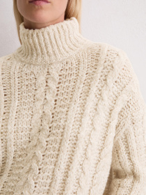 Светр Marc O’Polo модель 509608560193-174 Фото