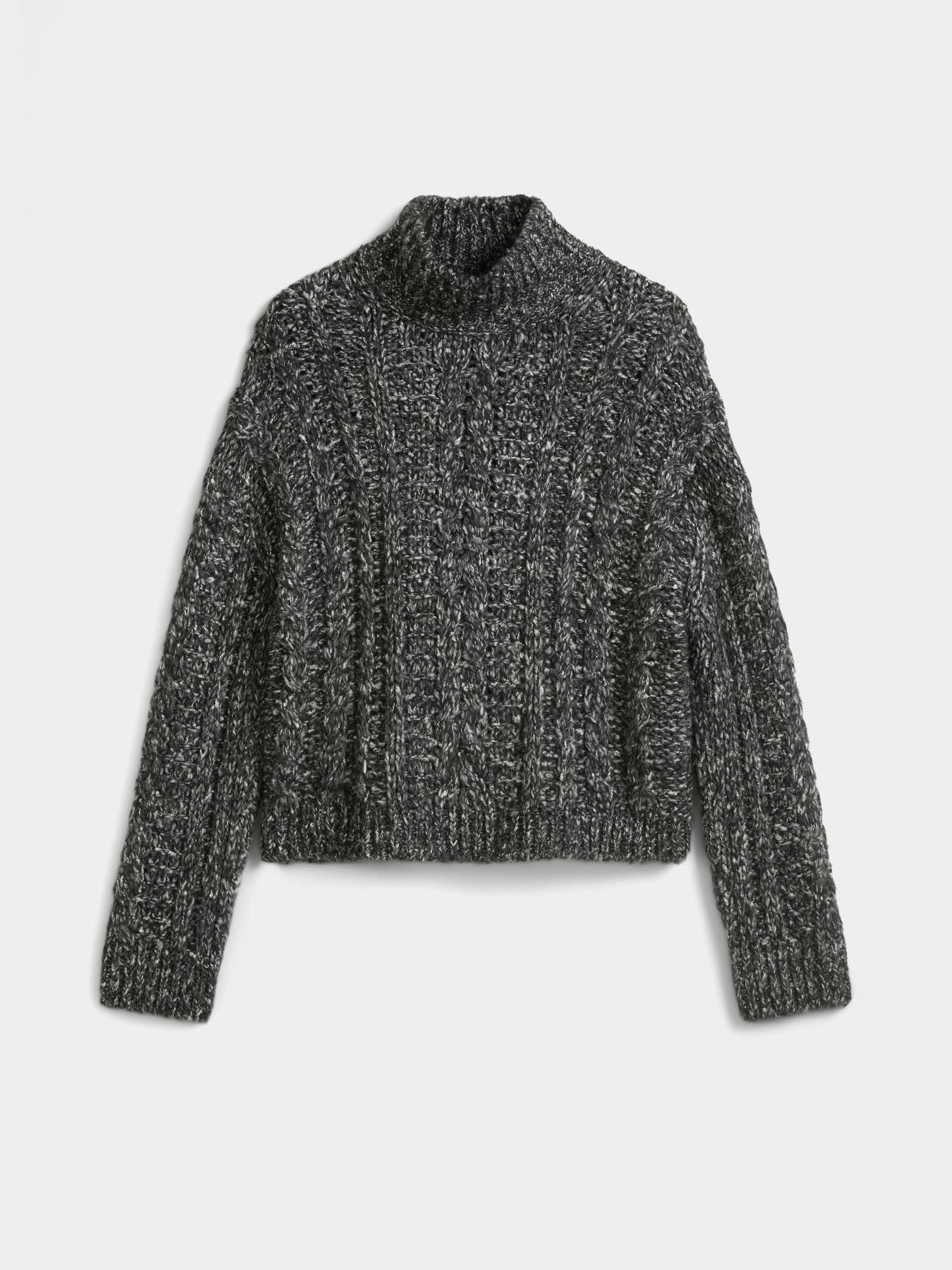 Свитер Marc O’Polo модель 509608560193-975 Фото