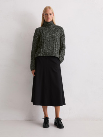 Светр Marc O’Polo модель 509608560193-975 Фото