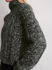 Светр Marc O’Polo модель 509608560193-975 Фото