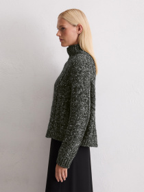 Светр Marc O’Polo модель 509608560193-975 Фото