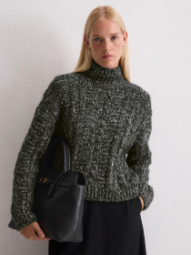 Светр Marc O’Polo модель 509608560193-975 Фото