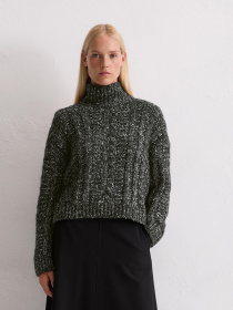 Светр Marc O’Polo модель 509608560193-975 Фото