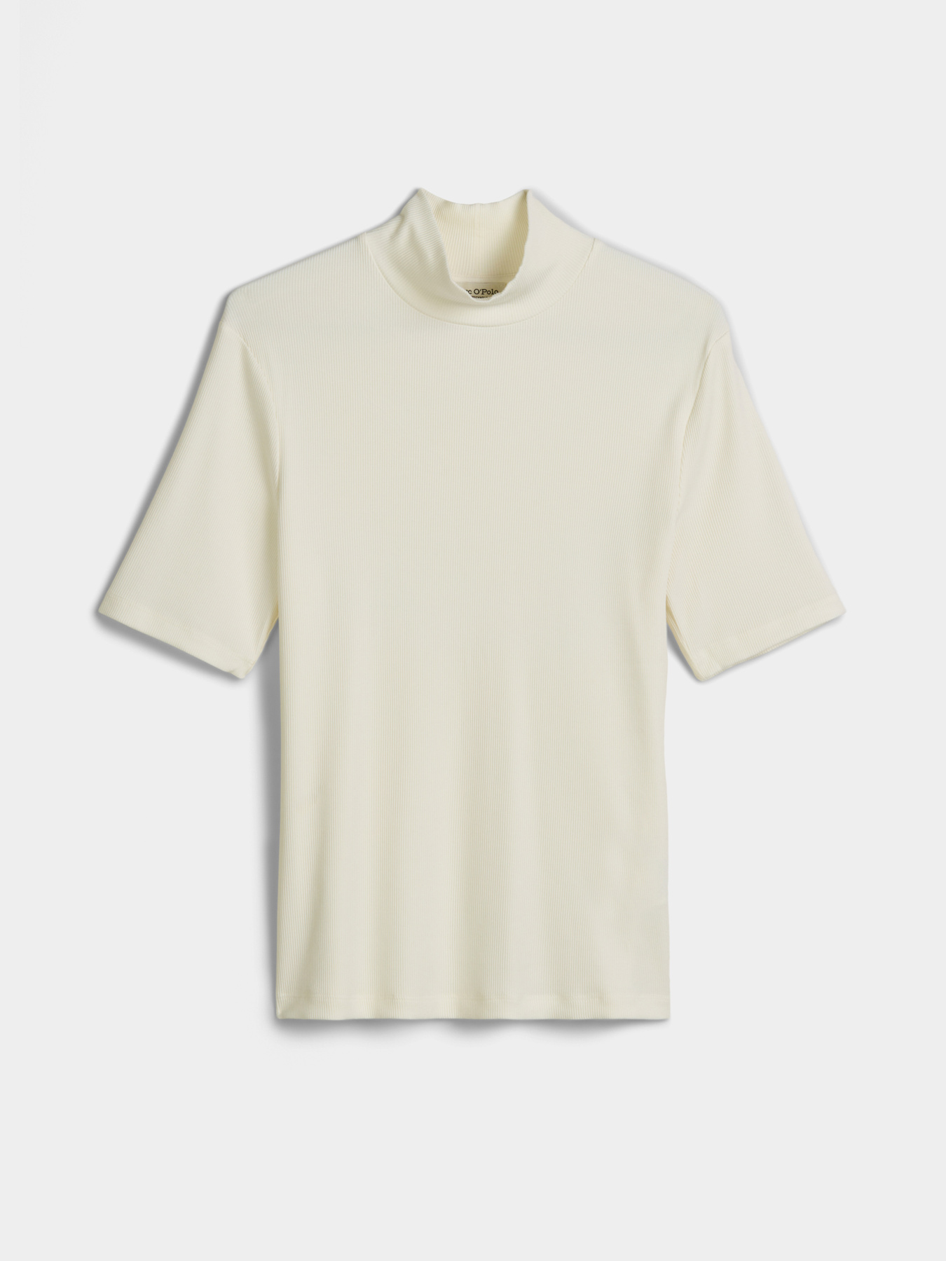 Джемпер Marc O’Polo модель M08207651177-152 Фото