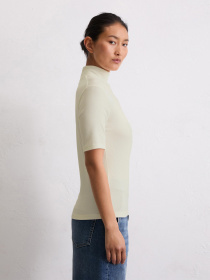 Джемпер Marc O’Polo модель M08207651177-152 Фото