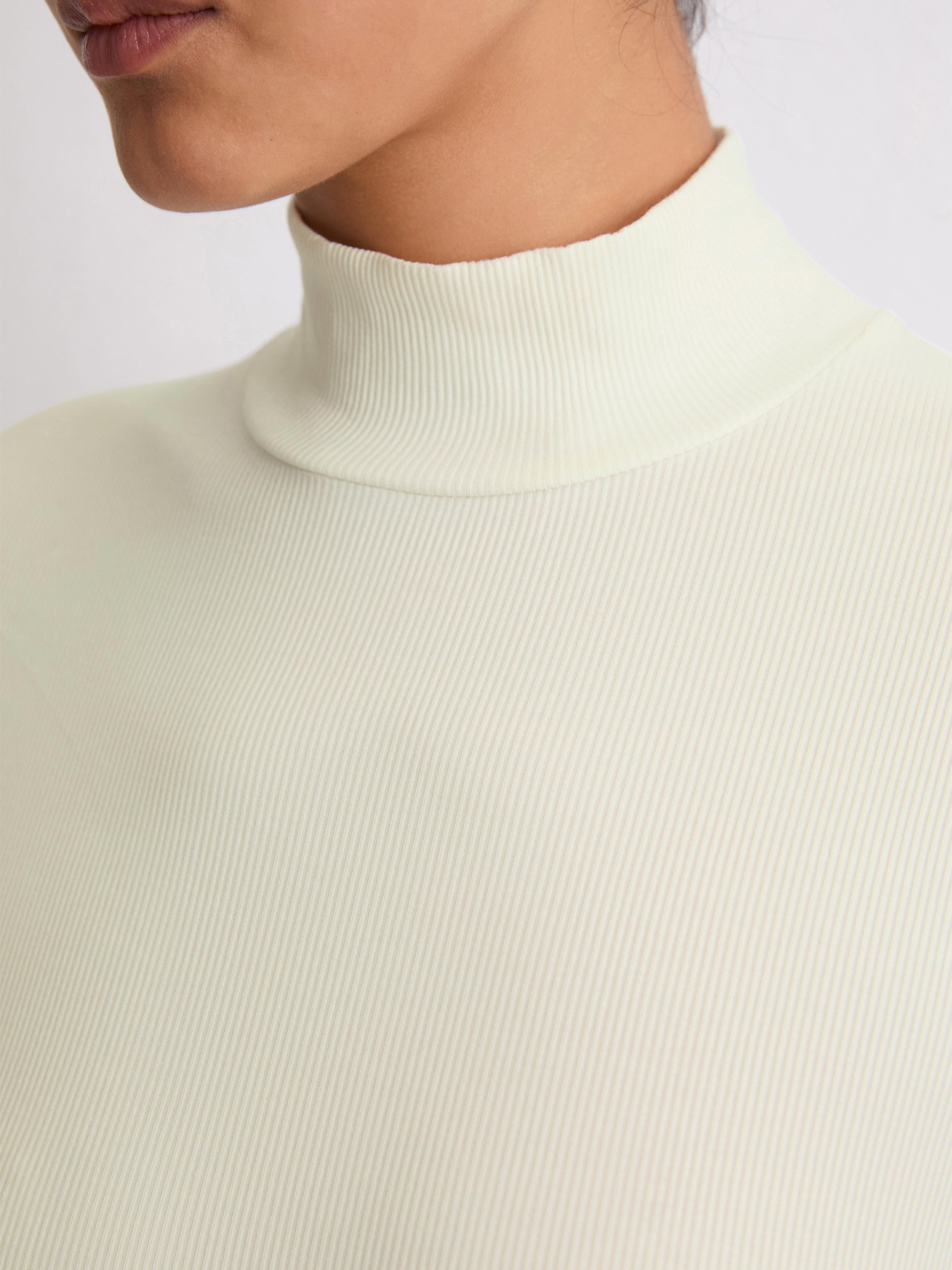 Джемпер Marc O’Polo модель M08207651177-152 Джемпер Marc O’Polo модель M08207651177-152 Фото