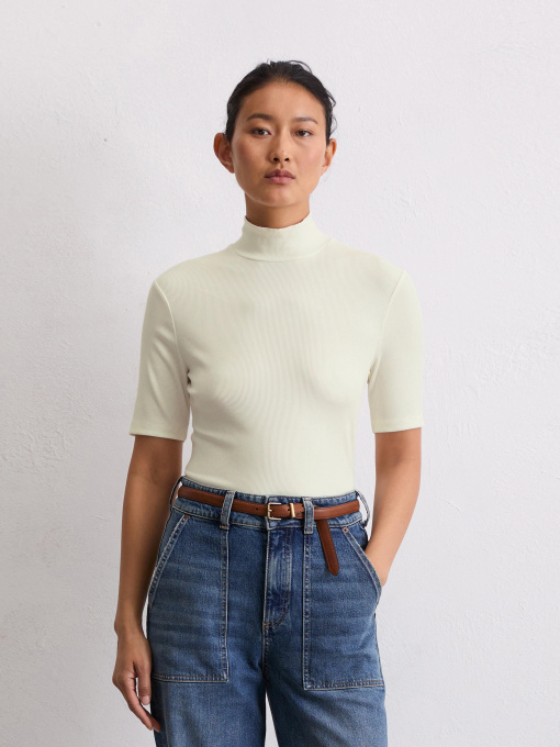 Джемпер Marc O’Polo модель M08207651177-152 Фото