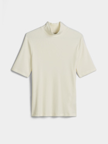 Джемпер Marc O’Polo модель M08207651177-152 Джемпер Marc O’Polo модель M08207651177-152 Фото